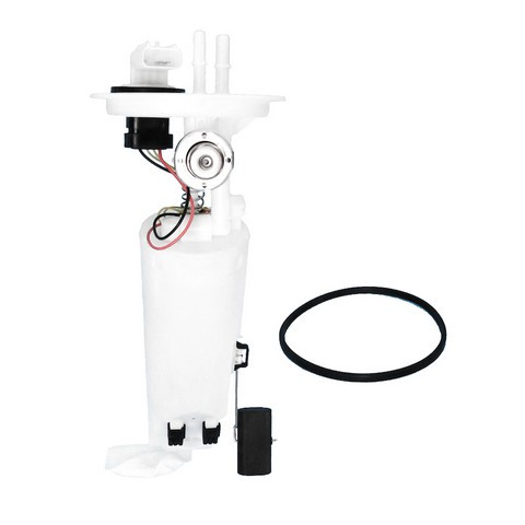 US Motor Works Fuel Pump Module Assembly P/N:USEP7094M