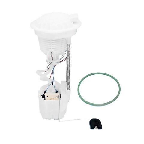 US Motor Works Fuel Pump Module Assembly USEP7165M