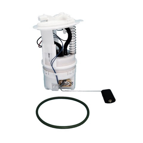 US Motor Works Fuel Pump Module Assembly USEP7196M