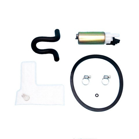 US Motor Works Electric Fuel Pump USEP7207