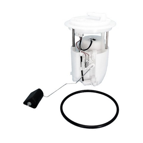 US Motor Works Fuel Pump Module Assembly USEP7210M