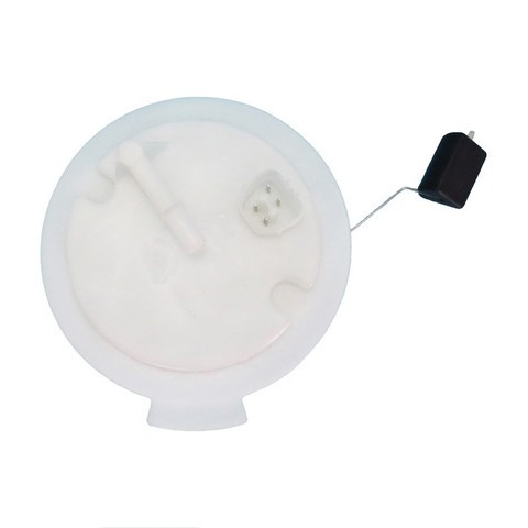 US Motor Works Fuel Pump Module Assembly P/N:USEP7210M