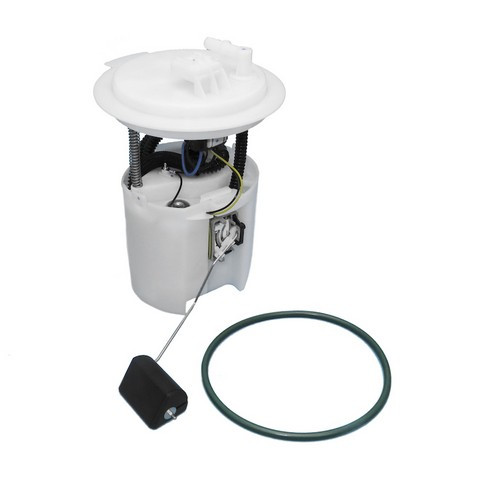 US Motor Works Fuel Pump Module Assembly USEP7251M