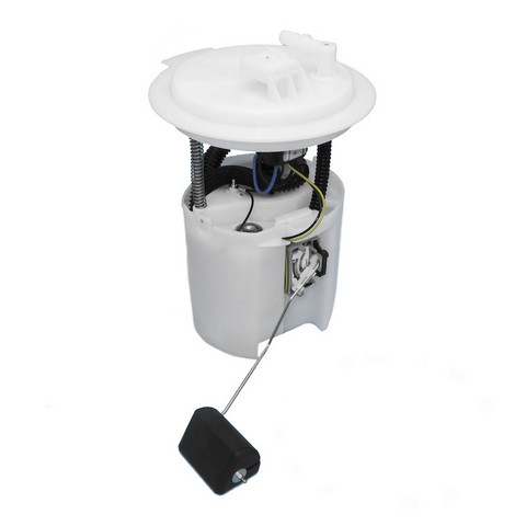 US Motor Works Fuel Pump Module Assembly USEP7251M - view 3
