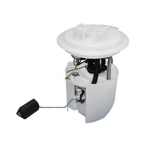 US Motor Works Fuel Pump Module Assembly P/N:USEP7251M