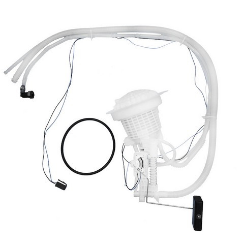 US Motor Works Fuel Pump Module Assembly P/N:USEP7264A