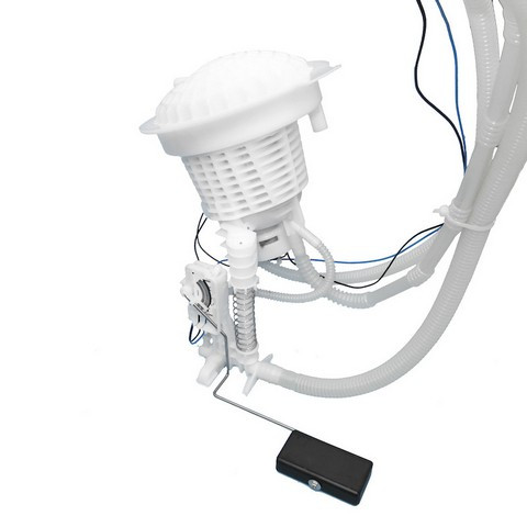 US Motor Works Fuel Pump Module Assembly USEP7264A - view 2