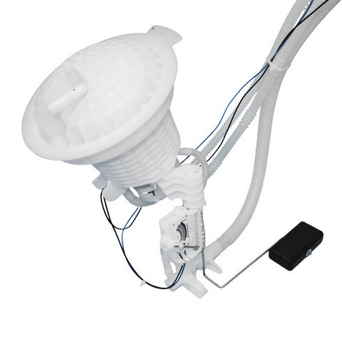US Motor Works Fuel Pump Module Assembly USEP7264A - view 4