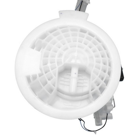 US Motor Works Fuel Pump Module Assembly P/N:USEP7264A