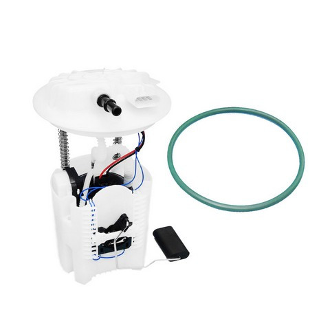 US Motor Works Fuel Pump Module Assembly USEP7272M