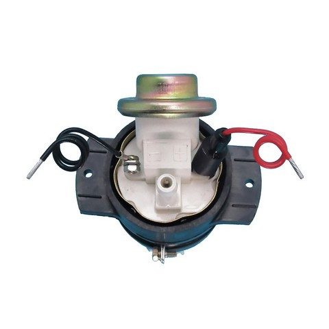 US Motor Works Electric Fuel Pump USEP8116 - view 2