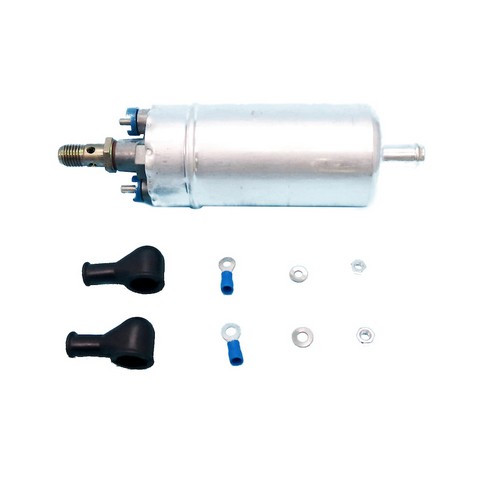 US Motor Works Electric Fuel Pump USEP8149