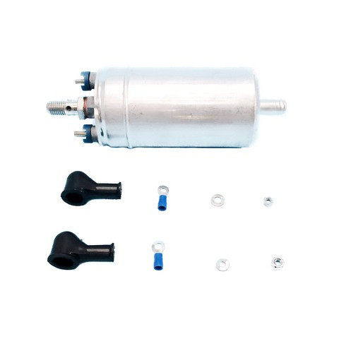 US Motor Works Electric Fuel Pump USEP8169