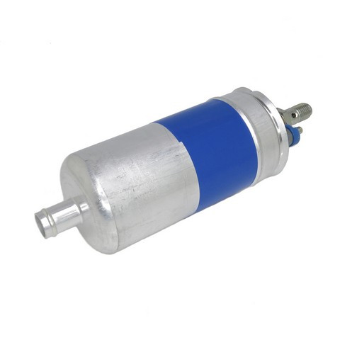 US Motor Works Electric Fuel Pump P/N:USEP8171