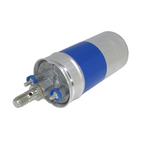 US Motor Works Electric Fuel Pump P/N:USEP8171