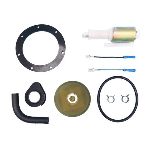 US Motor Works Electric Fuel Pump USEP8188