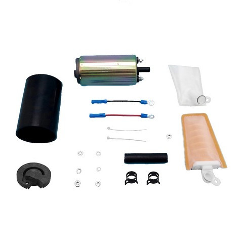 US Motor Works Electric Fuel Pump P/N:USEP8235