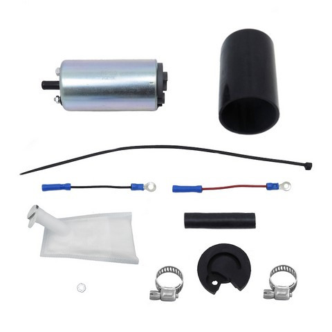 US Motor Works Electric Fuel Pump USEP8272