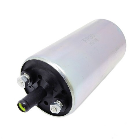 US Motor Works Electric Fuel Pump P/N:USEP8272