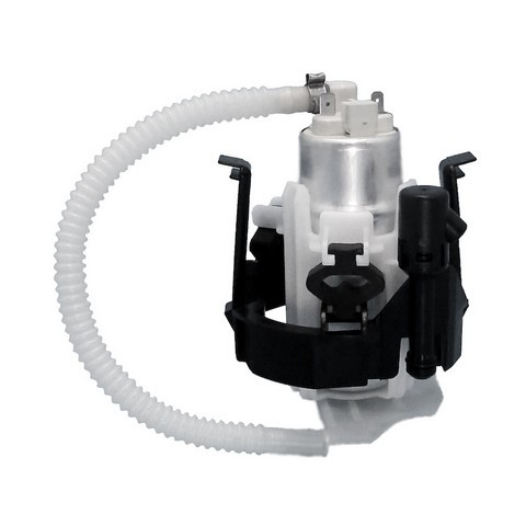 US Motor Works Electric Fuel Pump P/N:USEP8287