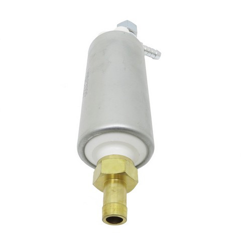 US Motor Works Electric Fuel Pump USEP8305 - view 3