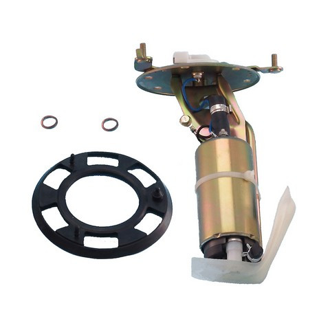 US Motor Works Fuel Pump Module Assembly USEP8322H