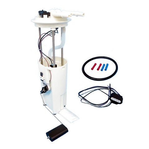 US Motor Works Fuel Pump Module Assembly P/N:USEP8397M