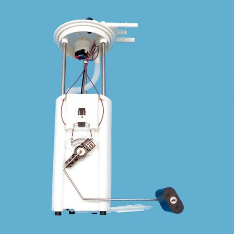 US Motor Works Fuel Pump Module Assembly P/N:USEP8397M