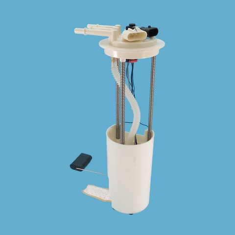 US Motor Works Fuel Pump Module Assembly USEP8400M - view 2