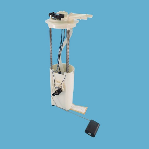 US Motor Works Fuel Pump Module Assembly P/N:USEP8400M