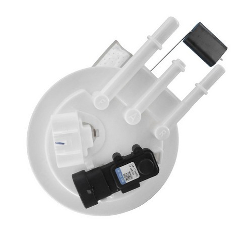 US Motor Works Fuel Pump Module Assembly P/N:USEP8400M