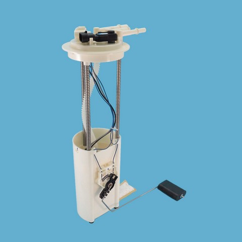 US Motor Works Fuel Pump Module Assembly P/N:USEP8400M