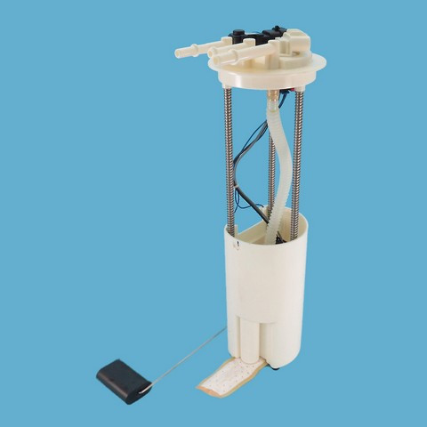 US Motor Works Fuel Pump Module Assembly USEP8400M - view 6