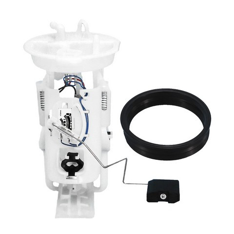 US Motor Works Fuel Pump Module Assembly USEP8416M