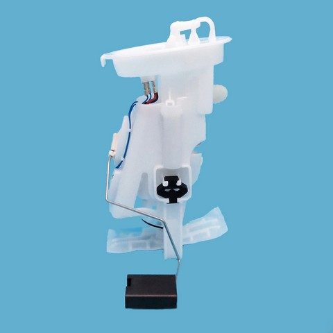 US Motor Works Fuel Pump Module Assembly P/N:USEP8416M