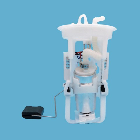 US Motor Works Fuel Pump Module Assembly USEP8416M - view 4