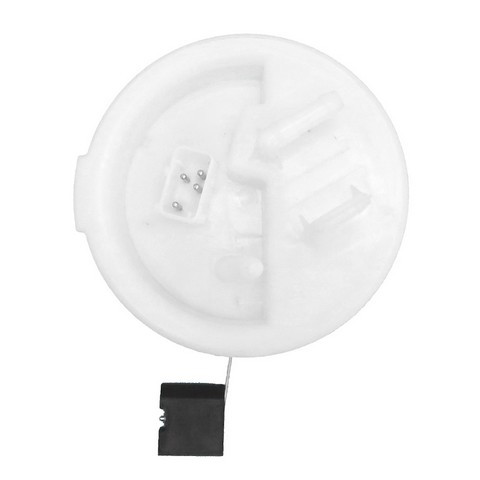US Motor Works Fuel Pump Module Assembly USEP8416M - view 6