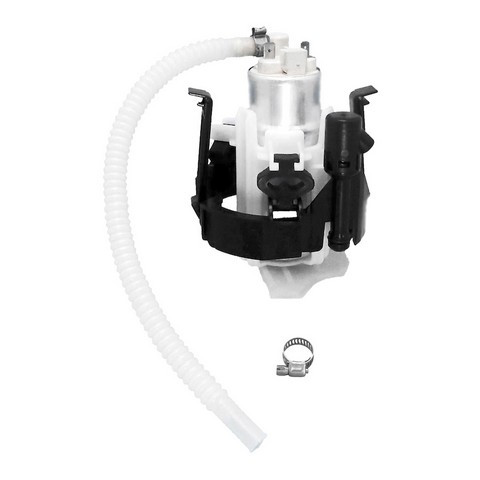 US Motor Works Fuel Pump Module Assembly P/N:USEP8442H