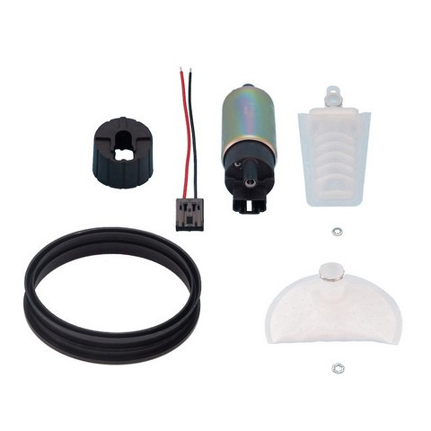 US Motor Works Electric Fuel Pump USEP8456