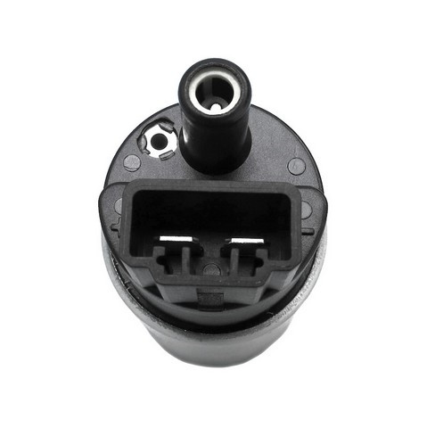 US Motor Works Electric Fuel Pump USEP8455 - view 2