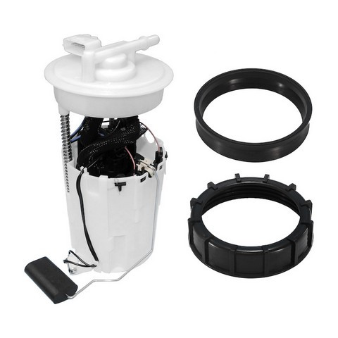 US Motor Works Fuel Pump Module Assembly P/N:USEP8496M