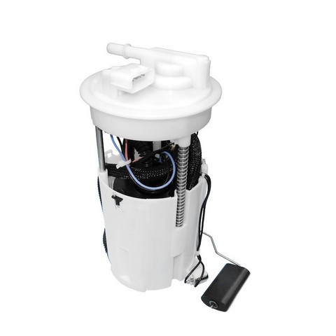 US Motor Works Fuel Pump Module Assembly P/N:USEP8496M