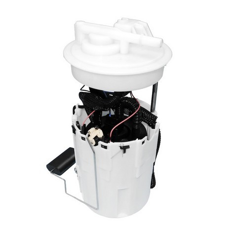 US Motor Works Fuel Pump Module Assembly P/N:USEP8496M