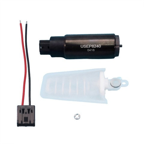 US Motor Works Electric Fuel Pump USEP8505