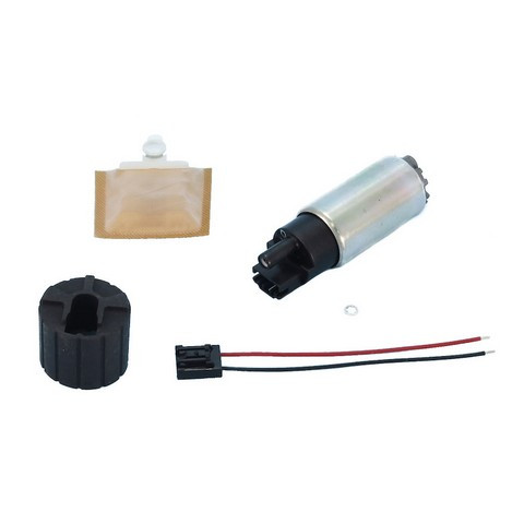 US Motor Works Electric Fuel Pump P/N:USEP8548