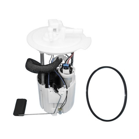 US Motor Works Fuel Pump Module Assembly USEP8545M