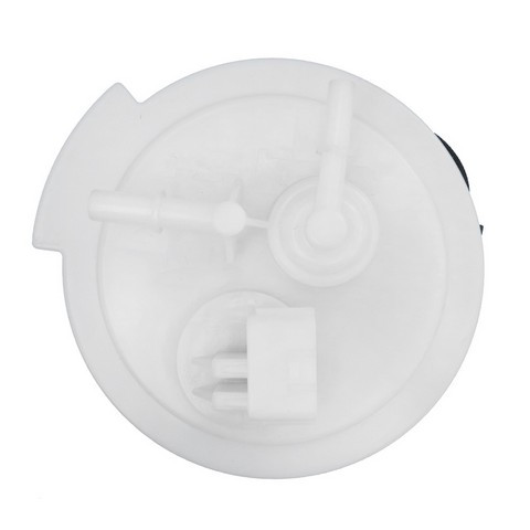 Fuel Pump Module Assembly US Motor Works USEP8545M
