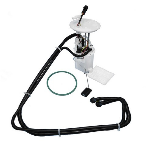 US Motor Works Fuel Pump Module Assembly USEP8577M
