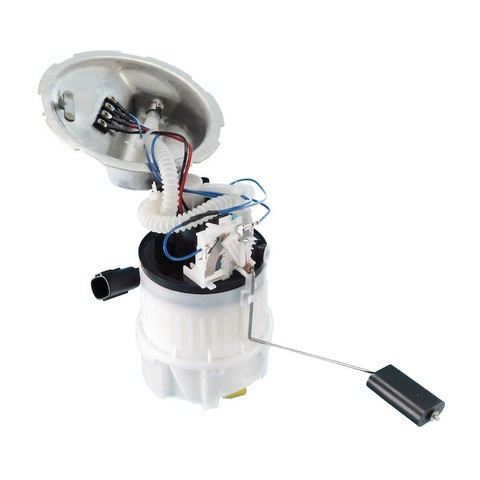 US Motor Works Fuel Pump Module Assembly P/N:USEP8589M