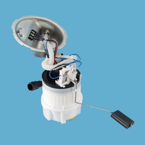 US Motor Works Fuel Pump Module Assembly USEP8589M - view 4